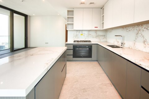 3 bedrooms Apartment in Business Bay, UAE No. 199762 16
