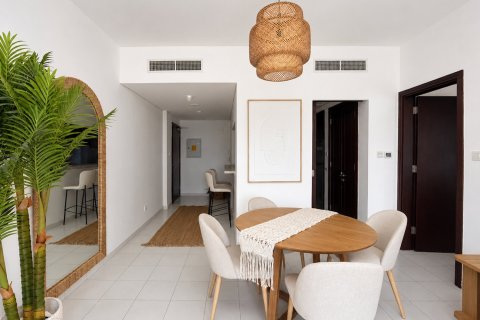 1 bedroom Apartment in Marina Tower, UAE No. 199763 6
