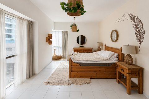 1 bedroom Apartment in Marina Tower, UAE No. 199763 8