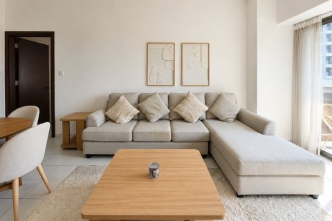 1 bedroom Apartment in Marina Tower, UAE No. 199763 10
