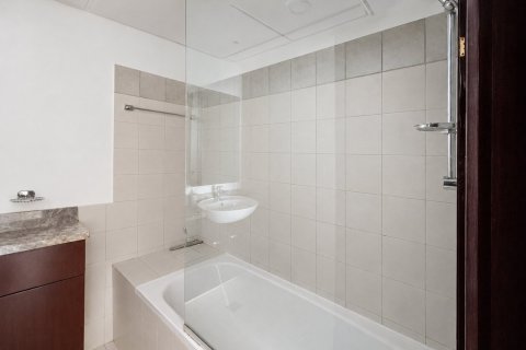 1 bedroom Apartment in Marina Tower, UAE No. 199763 3