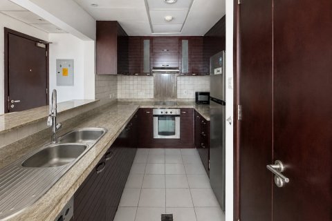 1 bedroom Apartment in Marina Tower, UAE No. 199763 5