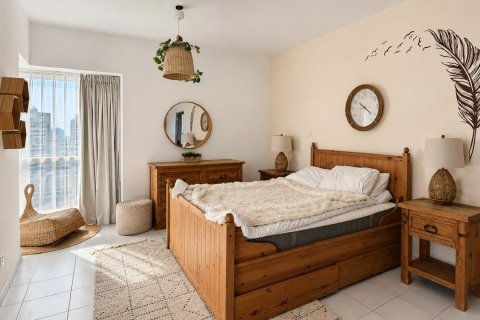 1 bedroom Apartment in Marina Tower, UAE No. 199763 9