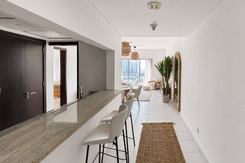 1 bedroom Apartment in Marina Tower, UAE No. 199763 7