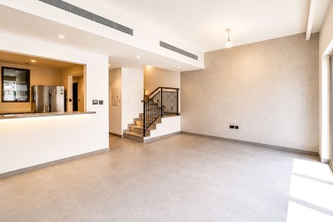 5 bedrooms Townhouse in Damac Lagoons, UAE No. 199760 11