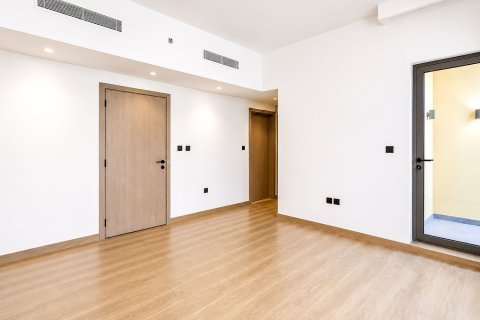 5 bedrooms Townhouse in Damac Lagoons, UAE No. 199760 7