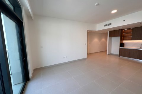 2 bedrooms Apartment in Dubai Creek Harbour, UAE No. 199765 15