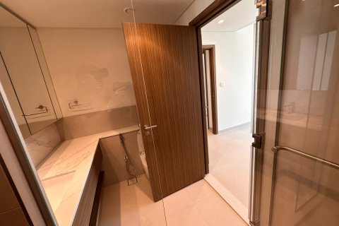 2 bedrooms Apartment in Dubai Creek Harbour, UAE No. 199765 6