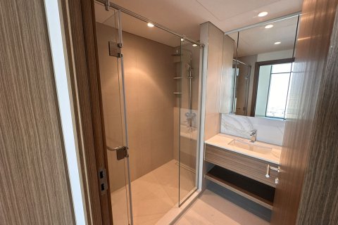 2 bedrooms Apartment in Dubai Creek Harbour, UAE No. 199765 12