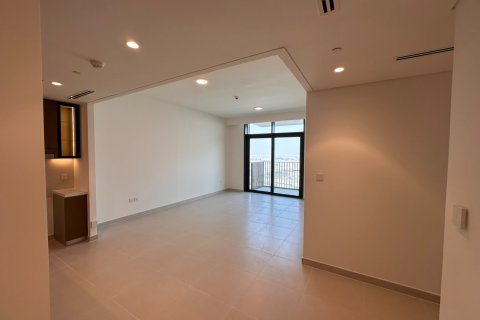 2 bedrooms Apartment in Dubai Creek Harbour, UAE No. 199765 16