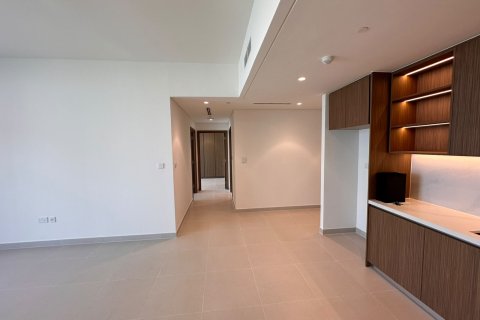 2 bedrooms Apartment in Dubai Creek Harbour, UAE No. 199765 14