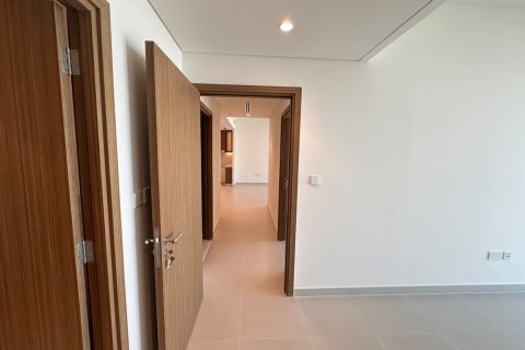 2 bedrooms Apartment in Dubai Creek Harbour, UAE No. 199765 11