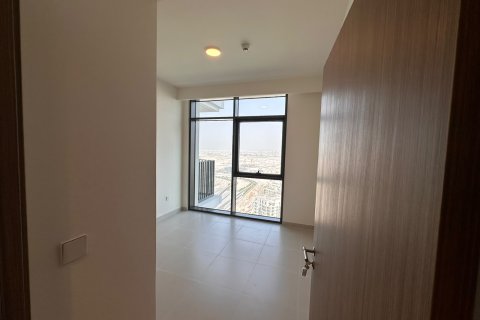2 bedrooms Apartment in Dubai Creek Harbour, UAE No. 199765 5