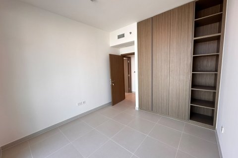 2 bedrooms Apartment in Dubai Creek Harbour, UAE No. 199765 4