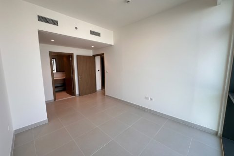 2 bedrooms Apartment in Dubai Creek Harbour, UAE No. 199765 10