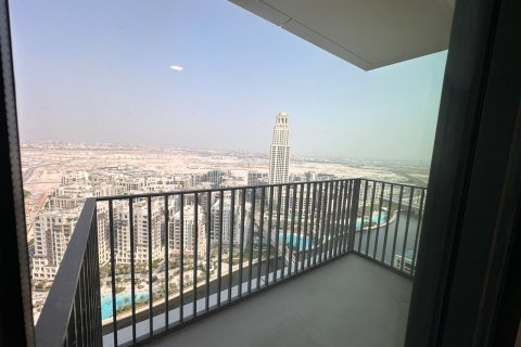 2 bedrooms Apartment in Dubai Creek Harbour, UAE No. 199765 3