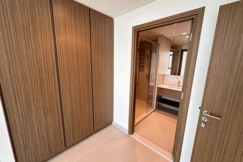 2 bedrooms Apartment in Dubai Creek Harbour, UAE No. 199765 8