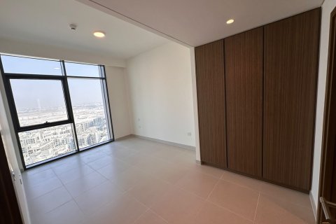 2 bedrooms Apartment in Dubai Creek Harbour, UAE No. 199765 9