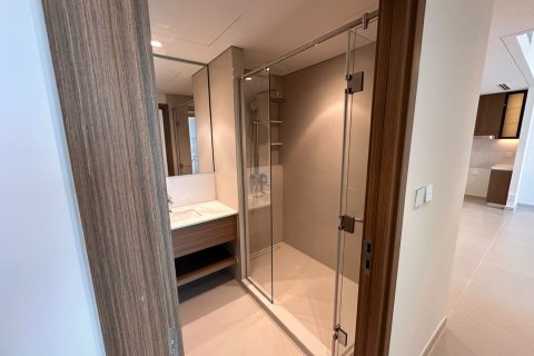 2 bedrooms Apartment in Dubai Creek Harbour, UAE No. 199765 7