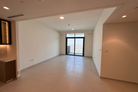 2 bedrooms Apartment in Dubai Creek Harbour, UAE No. 199765 13