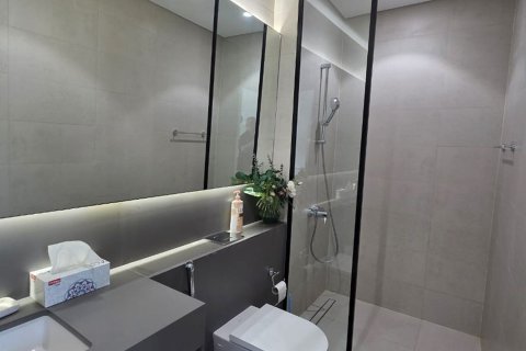 4 bedrooms Villa in Tilal City, UAE No. 199761 20