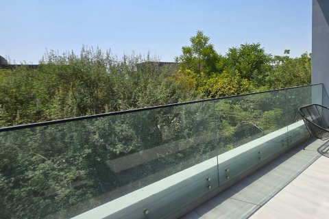 4 bedrooms Villa in Tilal City, UAE No. 199761 19