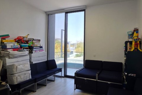 4 bedrooms Villa in Tilal City, UAE No. 199761 14