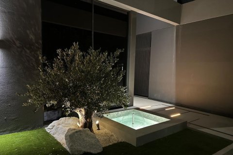 4 bedrooms Villa in Tilal City, UAE No. 199761 9