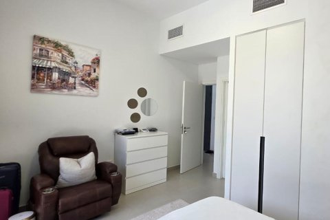 4 bedrooms Villa in Tilal City, UAE No. 199761 27