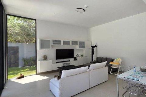 4 bedrooms Villa in Tilal City, UAE No. 199761 5