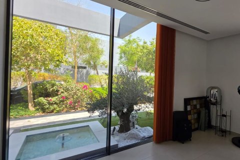 4 bedrooms Villa in Tilal City, UAE No. 199761 25