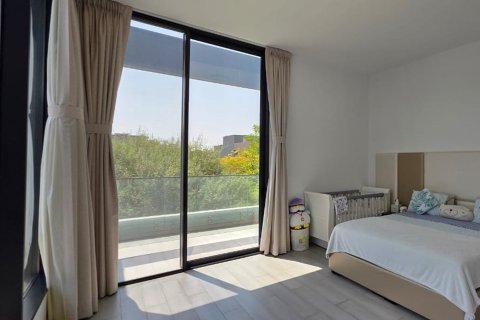 4 bedrooms Villa in Tilal City, UAE No. 199761 22