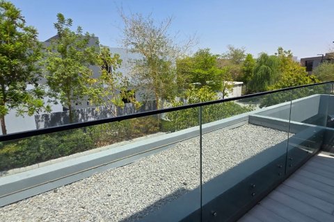 4 bedrooms Villa in Tilal City, UAE No. 199761 15