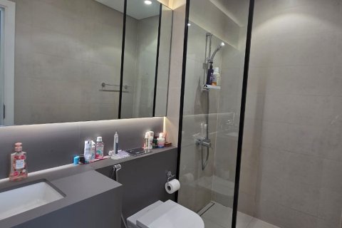 4 bedrooms Villa in Tilal City, UAE No. 199761 16