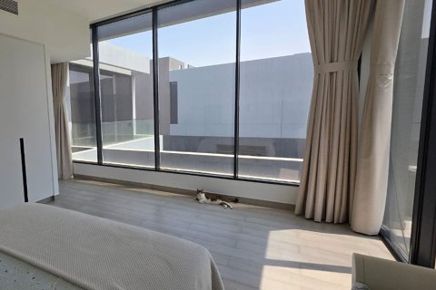 4 bedrooms Villa in Tilal City, UAE No. 199761 24