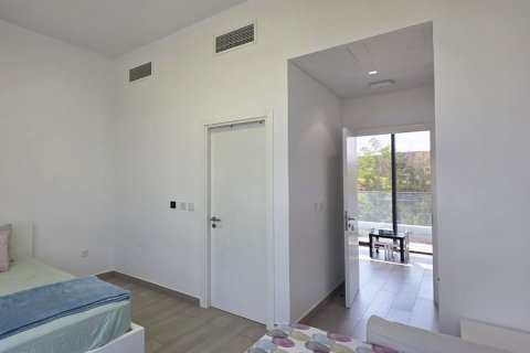 4 bedrooms Villa in Tilal City, UAE No. 199761 17