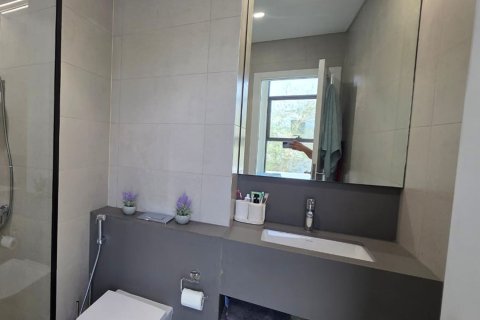 4 bedrooms Villa in Tilal City, UAE No. 199761 13