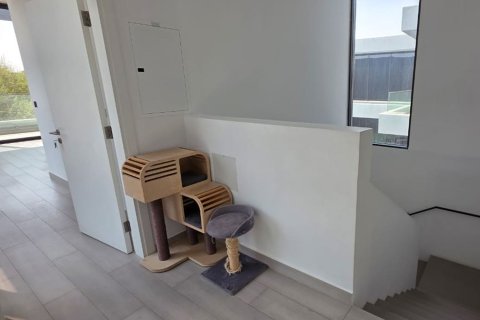 4 bedrooms Villa in Tilal City, UAE No. 199761 23