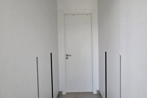4 bedrooms Villa in Tilal City, UAE No. 199761 21