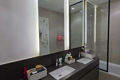 4 bedrooms Villa in Tilal City, UAE No. 199761 26