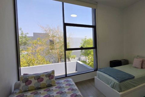 4 bedrooms Villa in Tilal City, UAE No. 199761 18
