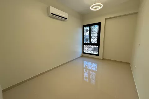 3 bedrooms Villa in Muscat, Oman No. 106725 4