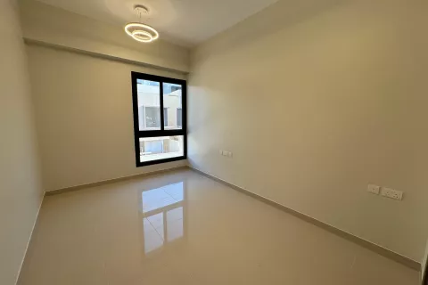 3 bedrooms Villa in Muscat, Oman No. 106725 6