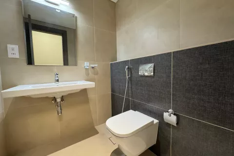 3 bedrooms Villa in Muscat, Oman No. 106725 5