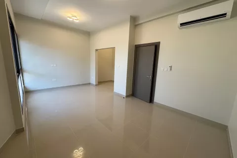 3 bedrooms Villa in Muscat, Oman No. 106725 3