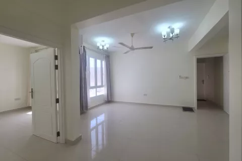 Apartment de 2 dormitorios en Muscat, Oman No. 106728 5