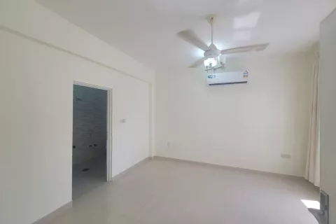 Apartment de 2 dormitorios en Muscat, Oman No. 106728 6
