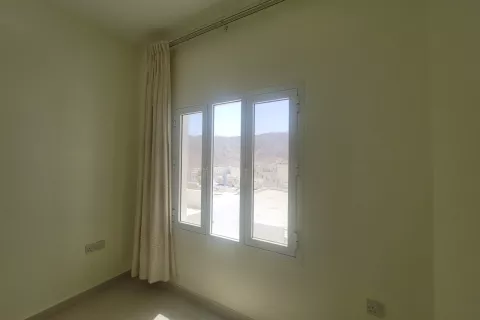 Apartment de 2 dormitorios en Muscat, Oman No. 106728 4