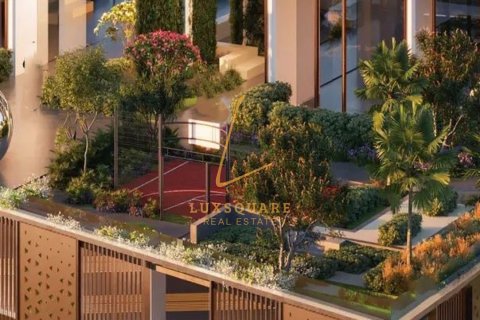 Apartment de 1 dormitorio en Sobha Hartland, UAE No. 148438 11