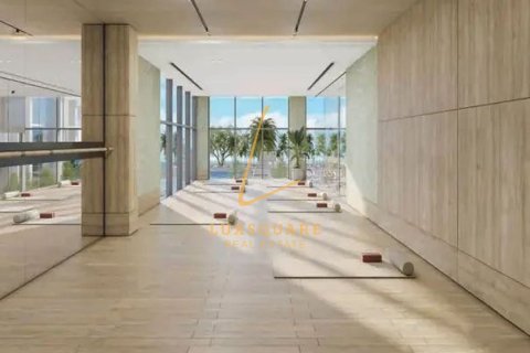 Apartment de 1 dormitorio en Sobha Hartland, UAE No. 148438 5